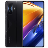 Xiaomi Poco F4 GT gebraucht kaufen
