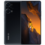 Xiaomi Poco F5 gebraucht kaufen