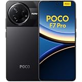 Xiaomi Poco F7 Pro gebraucht kaufen