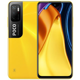 Xiaomi Poco M3 Pro 5G gebraucht kaufen