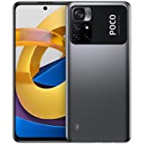 Xiaomi Poco M4 Pro 5G gebraucht kaufen