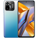 Xiaomi Poco M5s gebraucht kaufen
