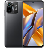 Xiaomi Poco M5s gebraucht kaufen