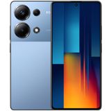 Xiaomi Poco M6 Pro gebraucht kaufen
