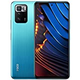 Xiaomi Poco X3 GT gebraucht kaufen