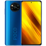 Xiaomi Poco X3 NFC gebraucht kaufen