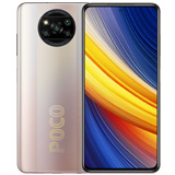 Xiaomi Poco X3 Pro gebraucht kaufen