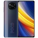 Xiaomi Poco X3 Pro gebraucht kaufen