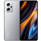 Xiaomi Poco X4 GT gebraucht kaufen