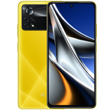 Xiaomi Poco X4 Pro 5G gebraucht kaufen