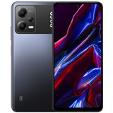 Xiaomi Poco X5 5G gebraucht kaufen