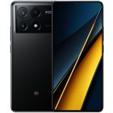 Xiaomi Poco X6 Pro gebraucht kaufen