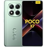 Xiaomi Poco X7 verkaufen