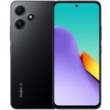 Xiaomi Redmi 12 5G gebraucht kaufen