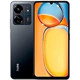 Xiaomi Redmi 13C verkaufen