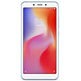 Xiaomi Redmi 6A verkaufen
