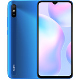 Xiaomi Redmi 9A gebraucht kaufen