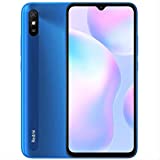 Xiaomi Redmi 9AT gebraucht kaufen
