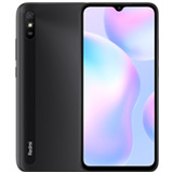 Xiaomi Redmi 9AT gebraucht kaufen