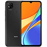 Xiaomi Redmi 9C gebraucht kaufen