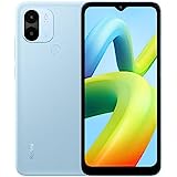 Xiaomi Redmi A1+ (Plus) gebraucht kaufen