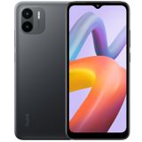 Xiaomi Redmi A2 gebraucht kaufen