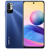 Xiaomi Redmi Note 10 5G gebraucht kaufen