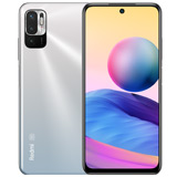 Xiaomi Redmi Note 10 5G gebraucht kaufen