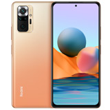 Xiaomi Redmi Note 10 Pro gebraucht kaufen
