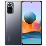 Xiaomi Redmi Note 10 Pro verkaufen