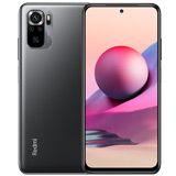 Xiaomi Redmi Note 10S gebraucht kaufen