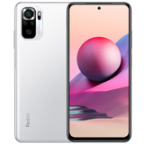 Xiaomi Redmi Note 10S gebraucht kaufen