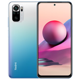 Xiaomi Redmi Note 10S gebraucht kaufen