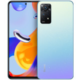 Xiaomi Redmi Note 11 Pro gebraucht kaufen
