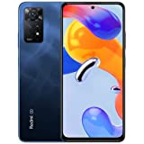 Xiaomi Redmi Note 11 Pro 5G gebraucht kaufen
