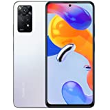 Xiaomi Redmi Note 11 Pro 5G gebraucht kaufen