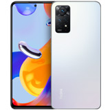 Xiaomi Redmi Note 11 Pro gebraucht kaufen