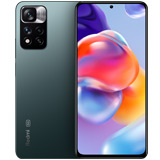 Xiaomi Redmi Note 11 Pro+ (Plus) 5G gebraucht kaufen