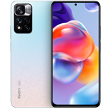 Xiaomi Redmi Note 11 Pro+ (Plus) 5G gebraucht kaufen