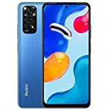 Xiaomi Redmi Note 11S gebraucht kaufen