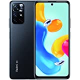Xiaomi Redmi Note 11S 5G gebraucht kaufen