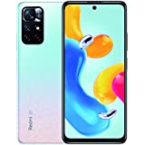 Xiaomi Redmi Note 11S 5G gebraucht kaufen