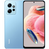 Xiaomi Redmi Note 12 verkaufen