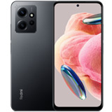 Xiaomi Redmi Note 12 gebraucht kaufen