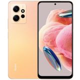 Xiaomi Redmi Note 12 gebraucht kaufen