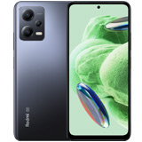 Xiaomi Redmi Note 12 5G gebraucht kaufen