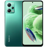 Xiaomi Redmi Note 12 5G gebraucht kaufen