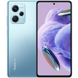 Xiaomi Redmi Note 12 Pro+ (Plus) 5G gebraucht kaufen