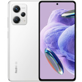 Xiaomi Redmi Note 12 Pro+ (Plus) 5G gebraucht kaufen