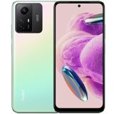 Xiaomi Redmi Note 12S gebraucht kaufen
